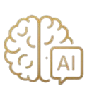 Ai-advice Icon